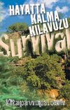 Hayatta Kalma Kılavuzu