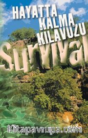 Hayatta Kalma Kılavuzu