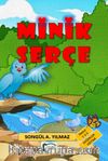 Minik Serçe