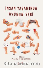 İnsan Yaşamında Oyunun Yeri