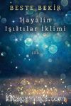 Hayalin Işıltılar İklimi