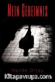 Mein Geheimnis