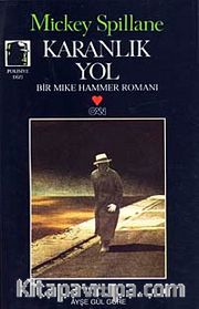 Karanlık Yol