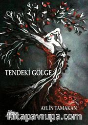 Tendeki Gölge