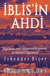 İblis'in Ahdi