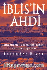 İblis'in Ahdi