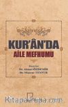Kur’an’da Aile Mefhumu