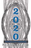 2020