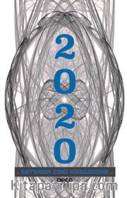 2020