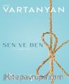 Sen ve Ben