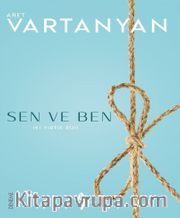 Sen ve Ben