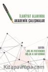 İlahiyat Alanında Akademik Çalışmalar
