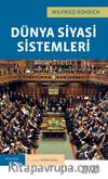 Dünya Siyasi Sistemleri