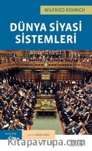 Dünya Siyasi Sistemleri