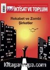 İktisat ve Toplum Dergisi 117. Sayı