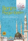 Benim Peygamberim  