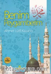 Benim Peygamberim  