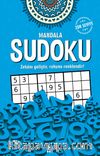 Mandala Sudoku / Zor Seviye