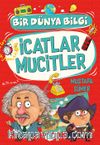 İcatlar Mucitler / Bir Dünya Bilgi