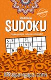 Mandala Sudoku / Profesyonel