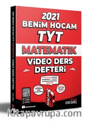 2021 TYT Matematik Video Ders Defteri