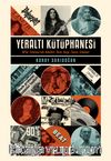 Yeraltı Kütüphanesi 