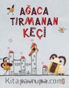 Ağaca Tırmanan Keçi