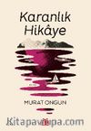 Karanlık Hikaye 