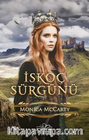 İskoç Sürgünü