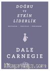 Doğru ve Etkin Liderlik
