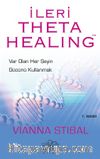 İleri Theta Healing 