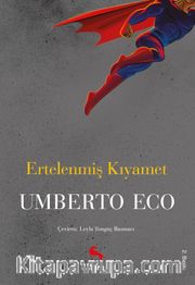 Ertelenmiş Kıyamet
