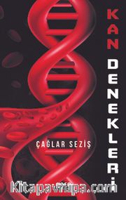 Kan Denekleri