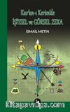 Kur'an-ı Kerim'de İşitsel ve Görsel Zeka 