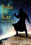 Bala Es Kar