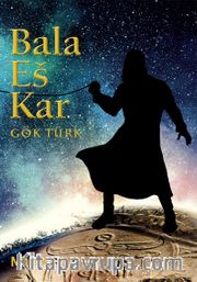 Bala Es Kar
