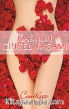 Kadının Cinsel Yaşamı