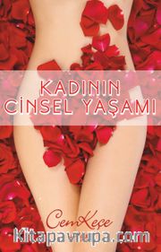 Kadının Cinsel Yaşamı