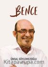Bence