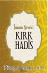 Kırk Hadis