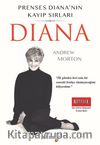 Diana & Prenses Diana'nın Kayıp Sırları