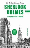 Sherlock Holmes / İz Peşinde Zorlu Takipler