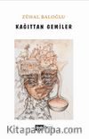 Kağıttan Gemiler
