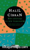 Bir Gözyaşı ve Bir Tebessüm