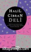 Deli