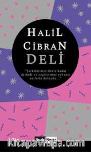 Deli