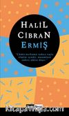 Ermiş
