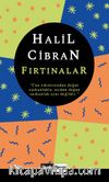 Fırtınalar