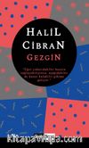 Gezgin