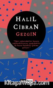Gezgin